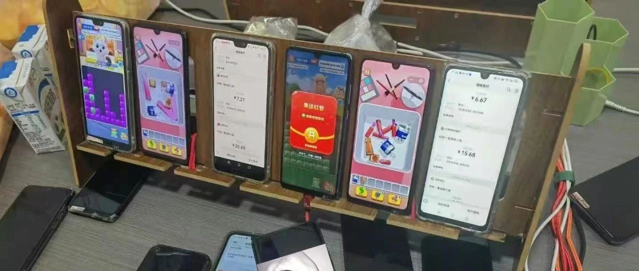 文章封面