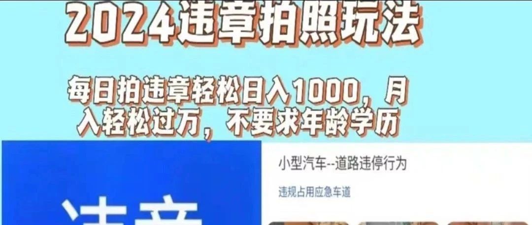 文章封面